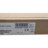 NEW Advantech PPC-3100-VESAE VESA Bracket Adapter PPC-3100 Panel PC Mount