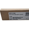 NEW Advantech PPC-3100-VESAE VESA Bracket Adapter PPC-3100 Panel PC Mount