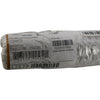 NEW Hoffman CCSS48T25 Tubes 250MM Straight Cooling Unit Stainless Steel