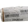 NEW Hoffman CCSS48T25 Tubes 250MM Straight Cooling Unit Stainless Steel