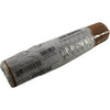 NEW Hoffman CCSS48T25 Tubes 250MM Straight Cooling Unit Stainless Steel