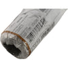 NEW Hoffman CCSS48T25 Tubes 250MM Straight Cooling Unit Stainless Steel