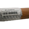 NEW Hoffman CCSS48T25 Tubes 250MM Straight Cooling Unit Stainless Steel