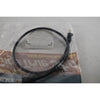 NEW Black Box EVNSL647-0002BK CAT6 550MHz UTP Patch Cable 2ft Black RJ45