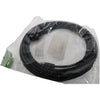 NEW RJ45 10m SSTP CAT6 Ethernet Cable 10 Meter Shielded Patch Cord