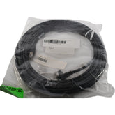 NEW RJ45 10m SSTP CAT6 Ethernet Cable 10 Meter Shielded Patch Cord