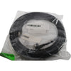 NEW RJ45 10m SSTP CAT6 Ethernet Cable 10 Meter Shielded Patch Cord