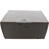 NEW Advanced Illumination DL097-WHISY-M8 Medium Dome Light White Machine Vision