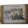 NEW Mersen Ferraz Shawmut AJT30 Fuse Class J 600V 30A Dual Element Pack 9