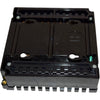 NEW Honeywell Q7800A 1005 Burner Control Universal Wiring Subbase Panel Mount