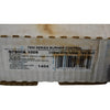 NEW Honeywell Q7800A 1005 Burner Control Universal Wiring Subbase Panel Mount