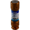 NEW Littelfuse FLNR 5 Class RK5 Time Delay Dual Element Fuse Pack 7