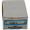 NEW Littelfuse FLNR 5 Class RK5 Time Delay Dual Element Fuse Pack 7