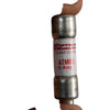 NEW Mersen Ferraz Shawmut ATMR5 Amp-Trap 5A 600V Fuse Pack of 5