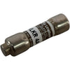 NEW Littelfuse KLKR 4A 600V Class CC Fast Acting Fuse Lot of 4