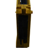 FANUC A03B-0815-C003 24 Input 16 Output I O Expansion Module