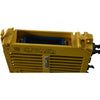 FANUC A03B-0815-C003 24 Input 16 Output I O Expansion Module