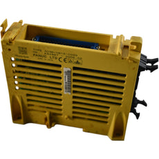 FANUC A03B-0815-C003 24 Input 16 Output I O Expansion Module