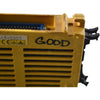 FANUC A03B-0815-C003 24 Input 16 Output I O Expansion Module PLC