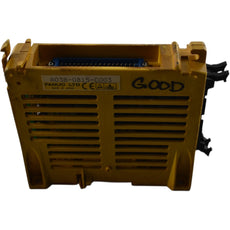 FANUC A03B-0815-C003 24 Input 16 Output I O Expansion Module PLC