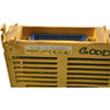 FANUC A03B-0815-C003 24 Input 16 Output I O Expansion Module PLC