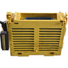 FANUC A03B-0815-C001 24 Input 16 Output I O Expansion Module MPG