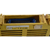 FANUC A03B-0815-C001 24 Input 16 Output I O Expansion Module MPG
