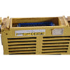 FANUC A03B-0815-C001 24 Input 16 Output I O Expansion Module MPG