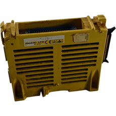 FANUC A03B-0815-C001 24 Input 16 Output I O Expansion Module MPG