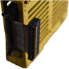 FANUC A03B-0815-C001 24 Input 16 Output I O Expansion Module MPG