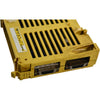FANUC A03B-0815-C001 24 Input 16 Output I O Expansion Module MPG