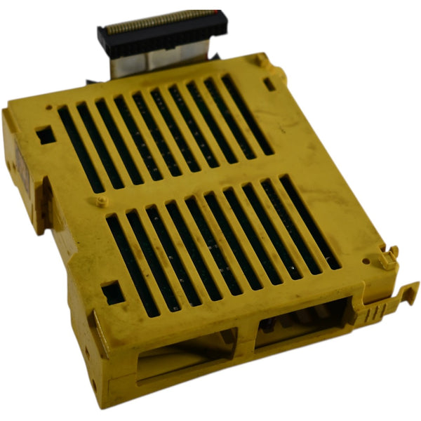 FANUC A03B-0815-C003 24 Input 16 Output I O Expansion Module Plugs – VB ...