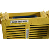 FANUC A03B-0815-C003 24 Input 16 Output I O Expansion Module Plugs