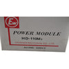 NEW EW Osakidengyosha HD-110M3 AC200 220V Power Module 1.8A DC Output
