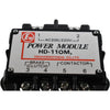 NEW EW Osakidengyosha HD-110M3 AC200 220V Power Module 1.8A DC Output