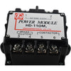 NEW EW Osakidengyosha HD-110M3 AC200 220V Power Module 1.8A DC Output