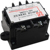 NEW EW Osakidengyosha HD-110M3 AC200 220V Power Module 1.8A DC Output