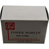 NEW EW Osakidengyosha HD-110M3 AC200 220V Power Module 1.8A DC Output