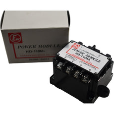 NEW EW Osakidengyosha HD-110M3 AC200 220V Power Module 1.8A DC Output