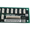 NEW Daifuku MPK-3413A Printed Circuit Board PCB Controller Module