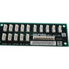 NEW Daifuku MPK-3413A Printed Circuit Board PCB Controller Module