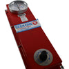 Seekonk TAF100 TAF-100 Dial Torque Analyzer Tester 0-100 Ft Lbs