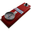 Seekonk TAF100 TAF-100 Dial Torque Analyzer Tester 0-100 Ft Lbs