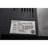 NEW Mitsubishi FR-A720-0.75K VFD Drive Varispeed A700 0.75kW 1hp 200V