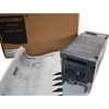 NEW Mitsubishi FR-A720-0.75K VFD Drive Varispeed A700 0.75kW 1hp 200V