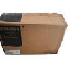 NEW Mitsubishi FR-A720-0.75K VFD Drive Varispeed A700 0.75kW 1hp 200V