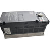 NEW Mitsubishi FR-A720-0.75K VFD Drive Varispeed A700 0.75kW 1hp 200V