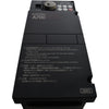 NEW Mitsubishi FR-A720-0.75K VFD Drive Varispeed A700 0.75kW 1hp 200V