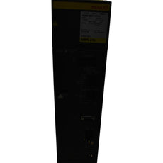 FANUC A06B-6077-H111 AC Spindle Servo Amplifier Unit S Series