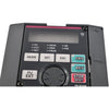 Mitsubishi FR-DU08 FR-A800 Inverter Drive Operator Panel Display Keypad